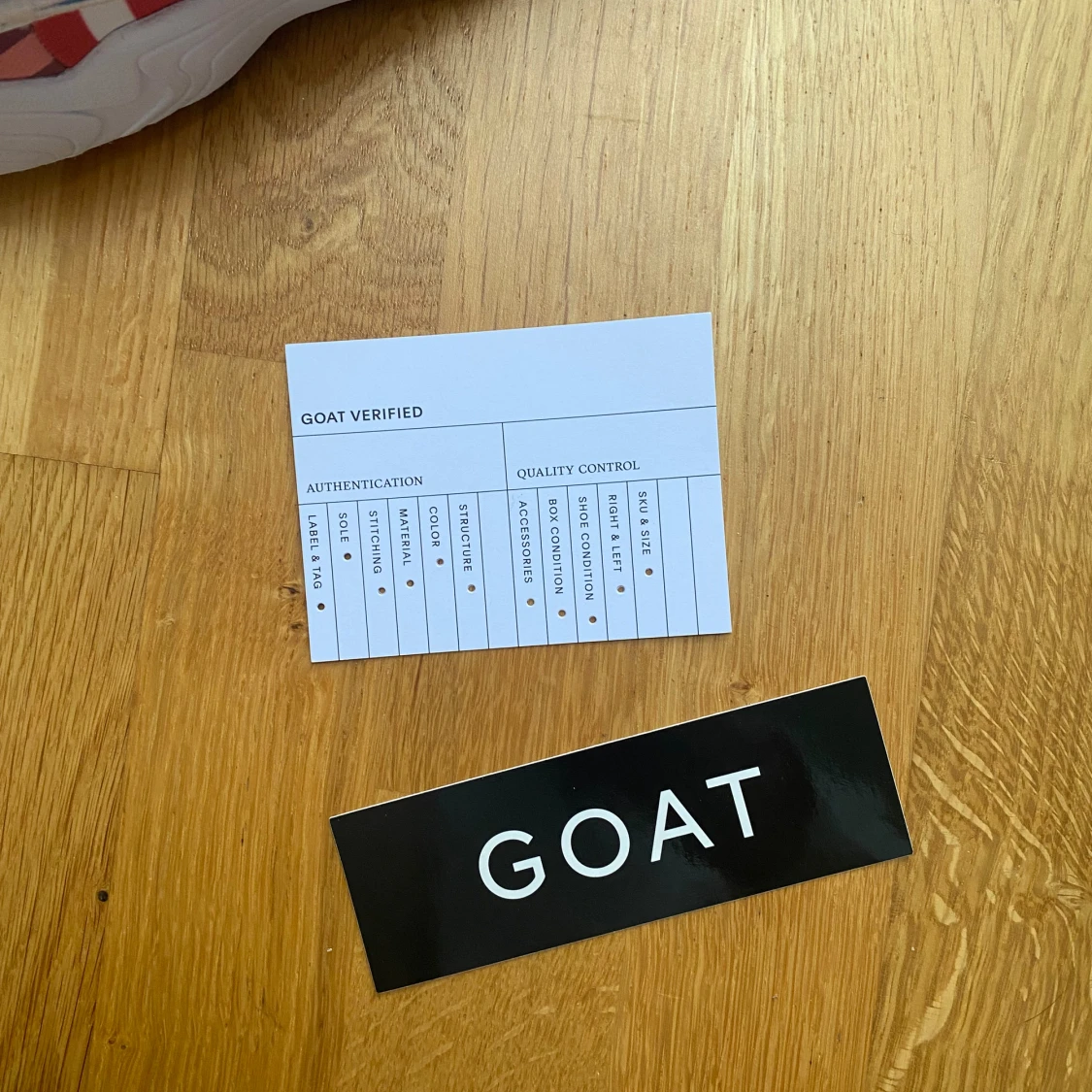 Nike spiridon x parra - 93