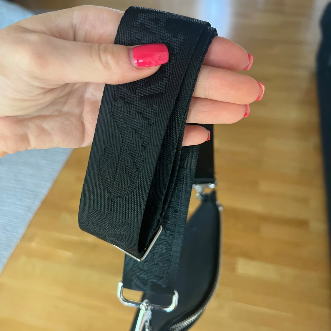 Carin Wester Väska - 90