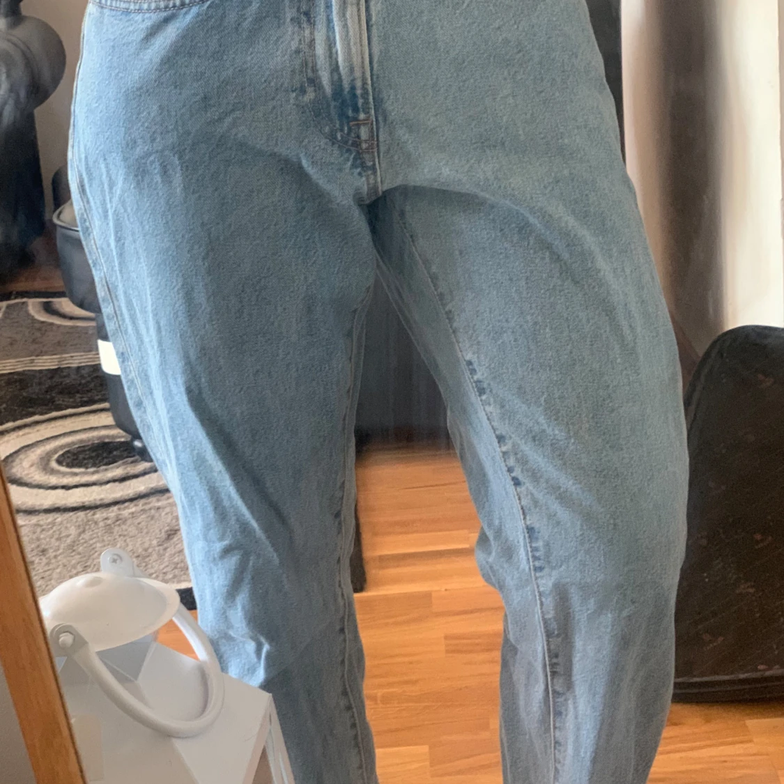 Jeans - 91