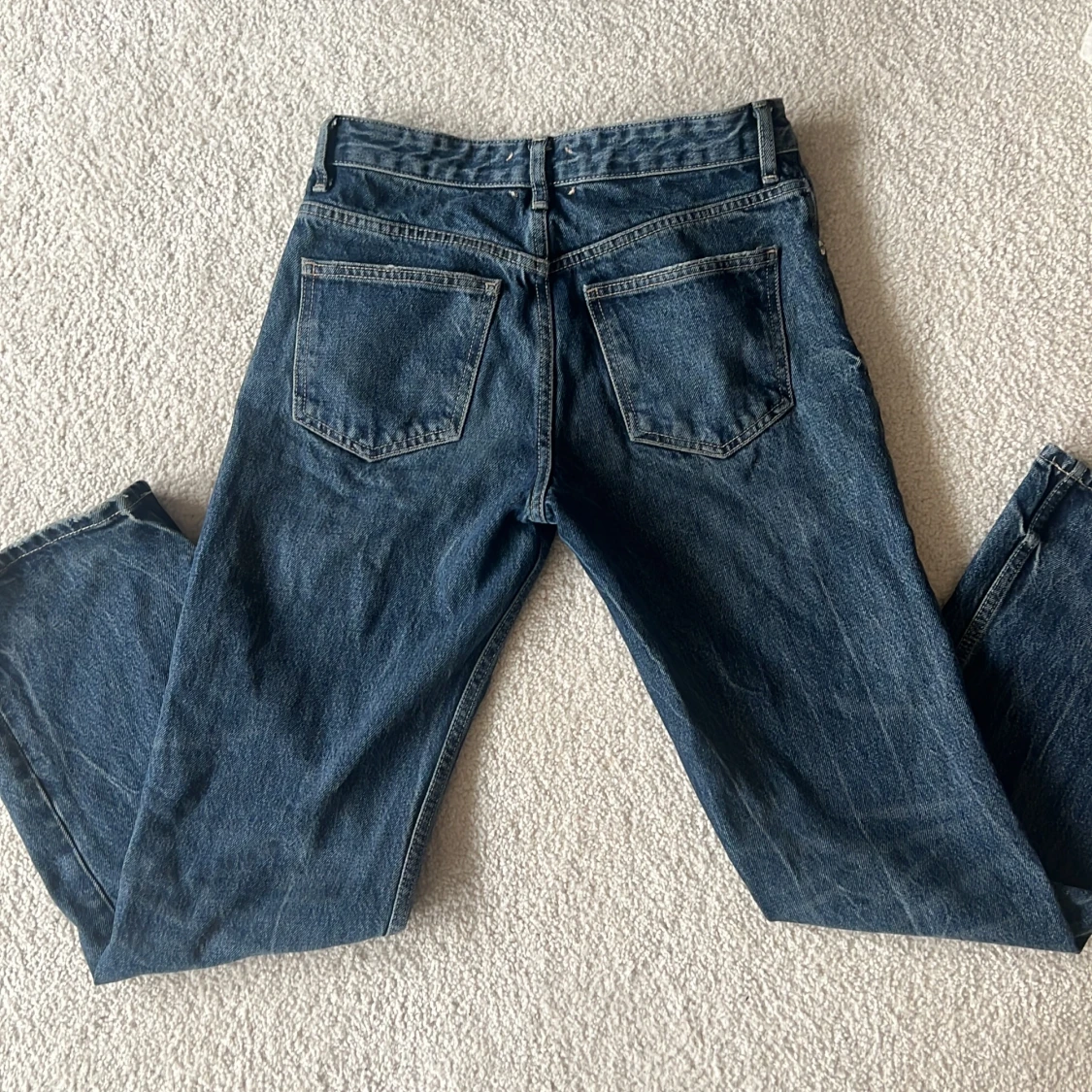 Zara jeans👖 - 91