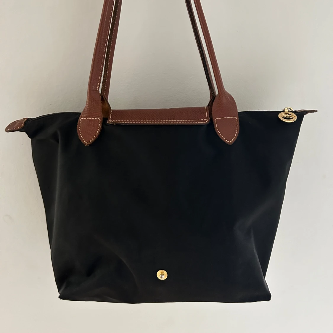 Longchamp Handväska 🤎 - 90