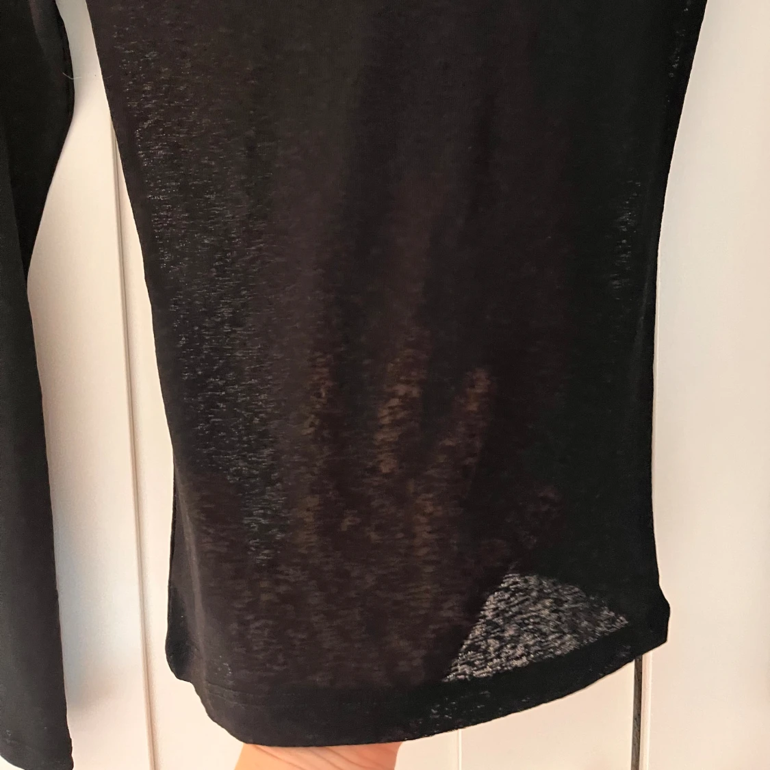 intimissimi dupe - 90