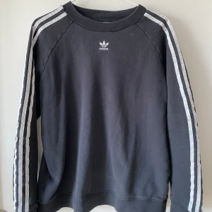 Adidas vintage  - Inte min stil länge 
