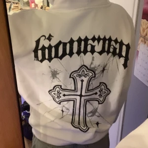 Cool hoodie - As cool hoodie från newyorker! Kommer tyvärr inte till användning så säljer den🫶🏼