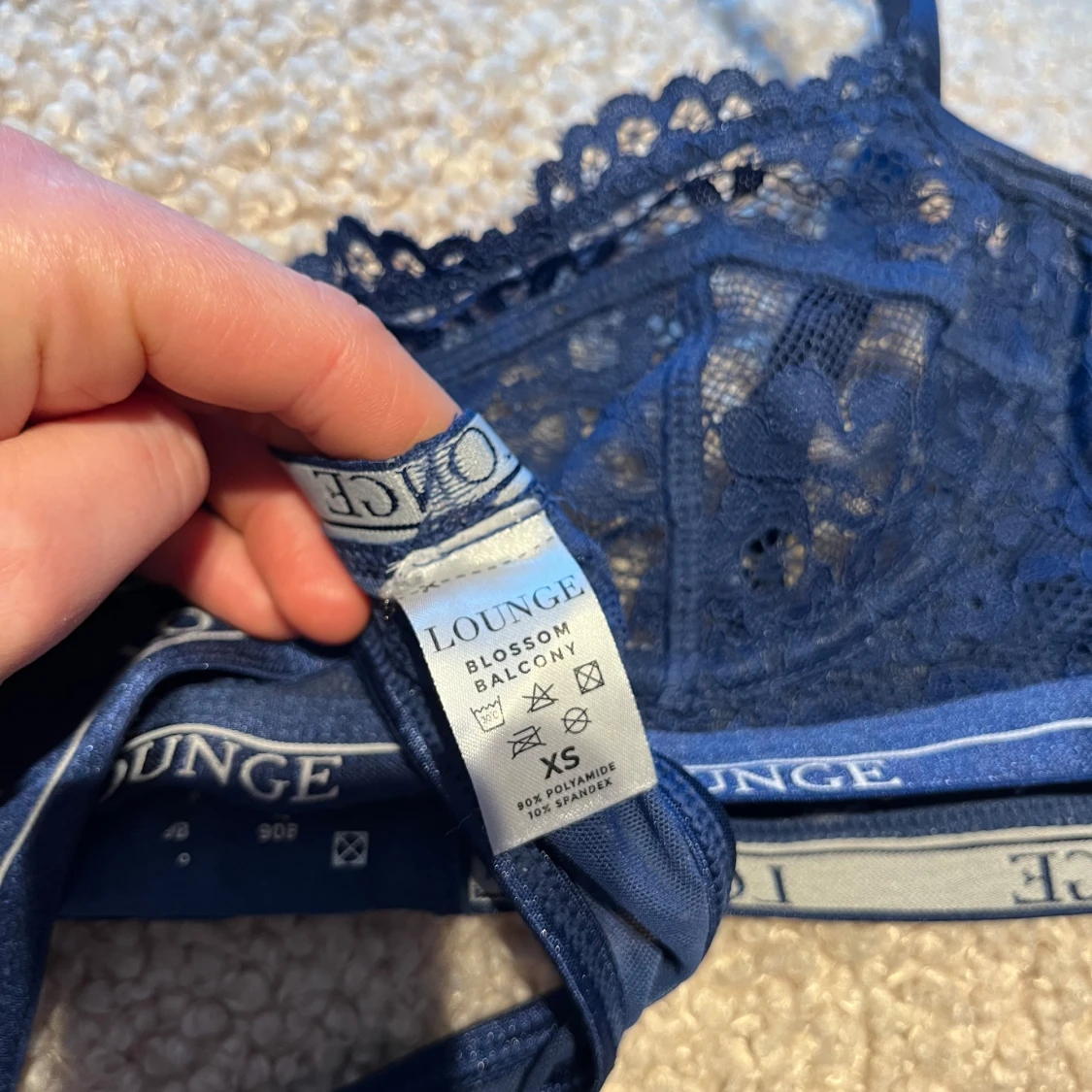 loungeunderwear - 90