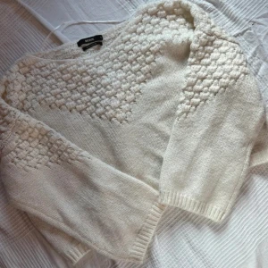 Tröja  - Knappt använd. Inköpspris: 499:-