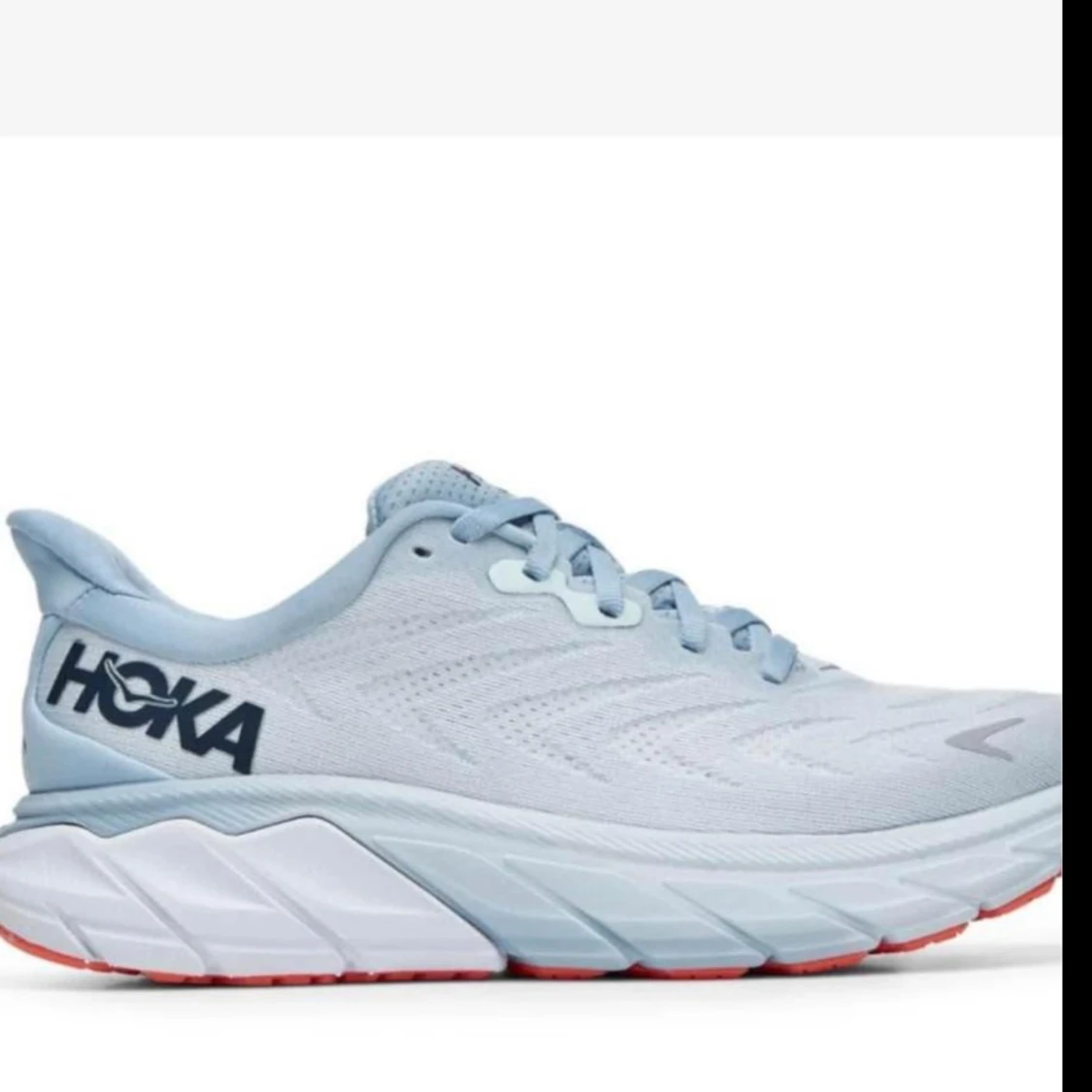 Hoka löparskor  - 90