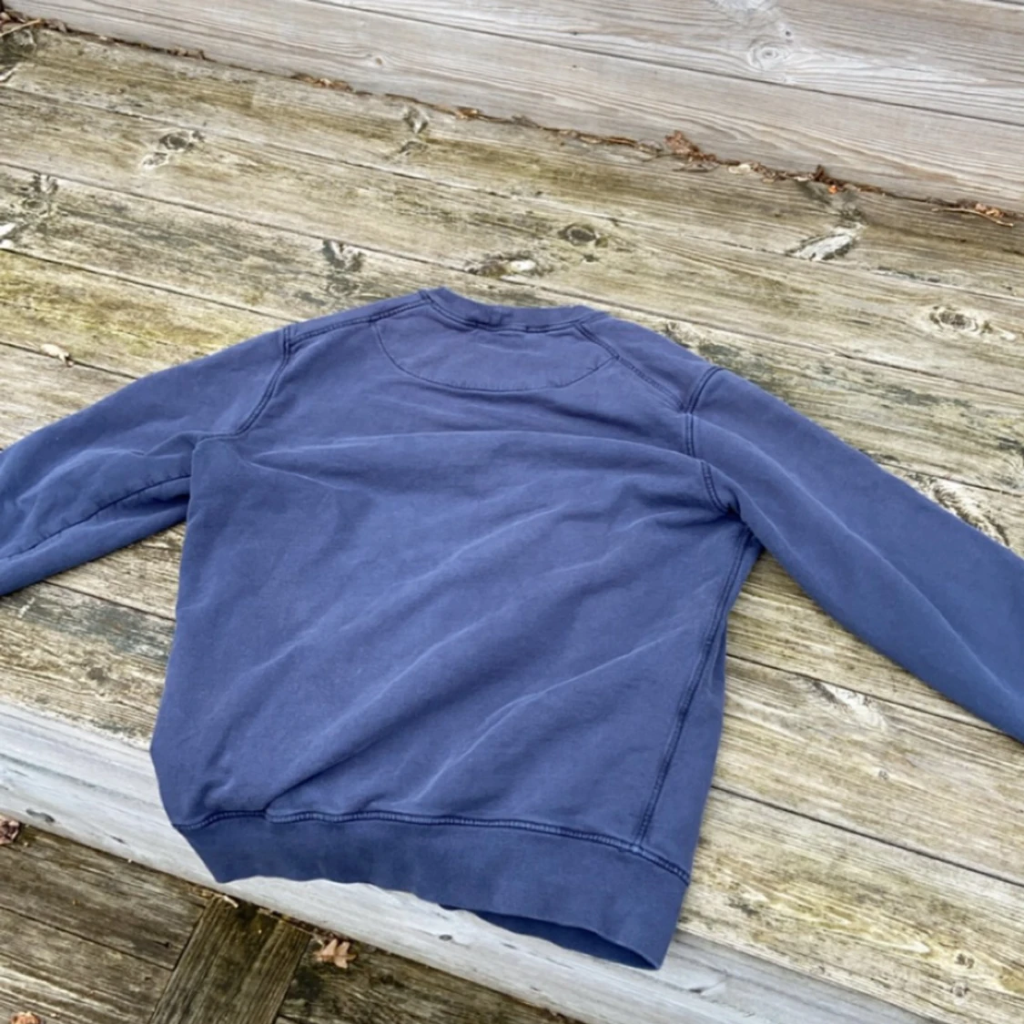 Stone island sweater - 90