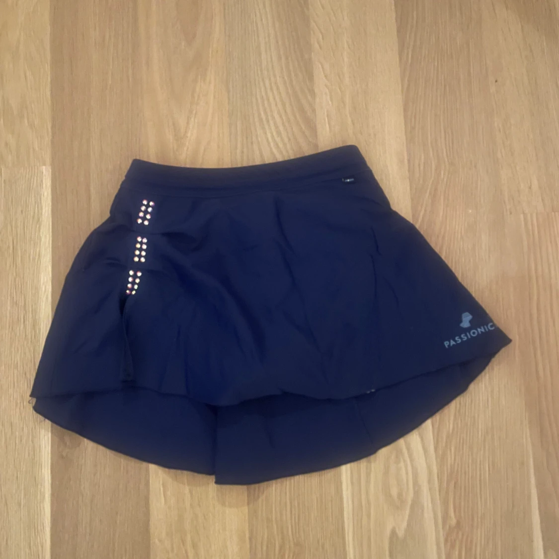 Passionice kjol - 90