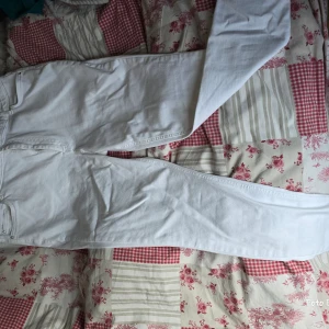 Jeans  - Helt nya och oandvända jeans från cubus 2XL/30. Nypris 699