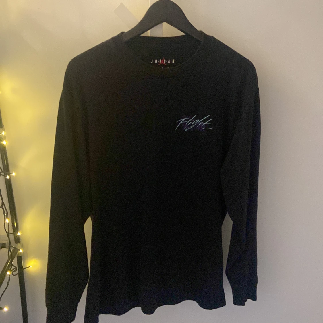 Jordan sweatshirt  - 90