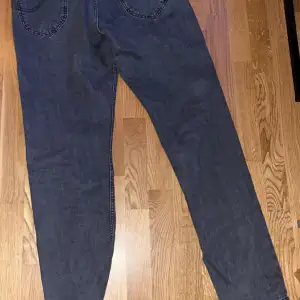 Lee jeans regular fit