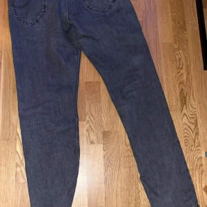 Lee Jeans  - Lee jeans regular fit