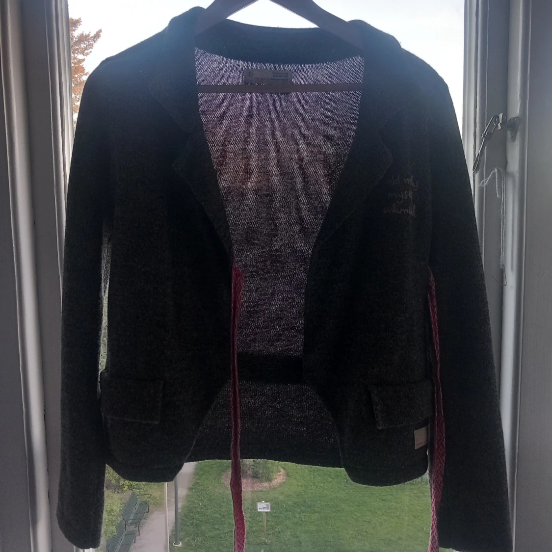 Odd Molly tröja - 91