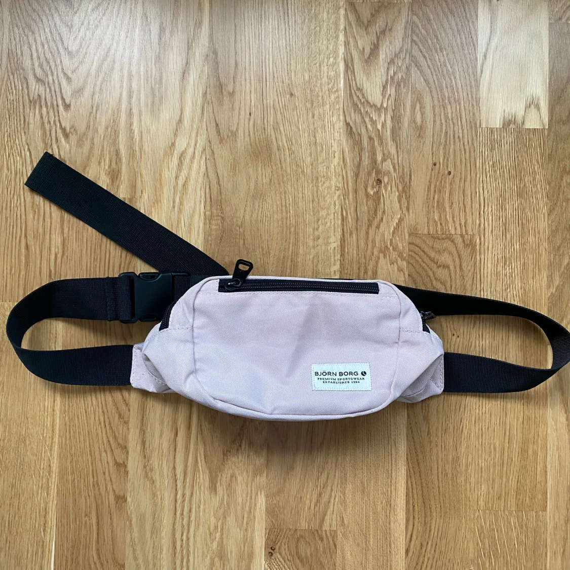 Björn borg väska