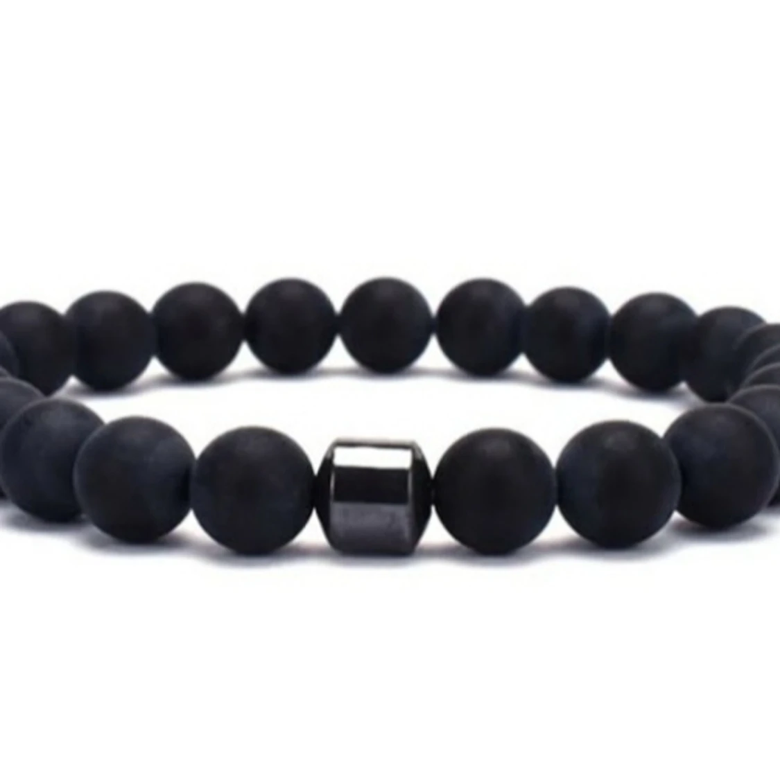 ARMBAND - 92