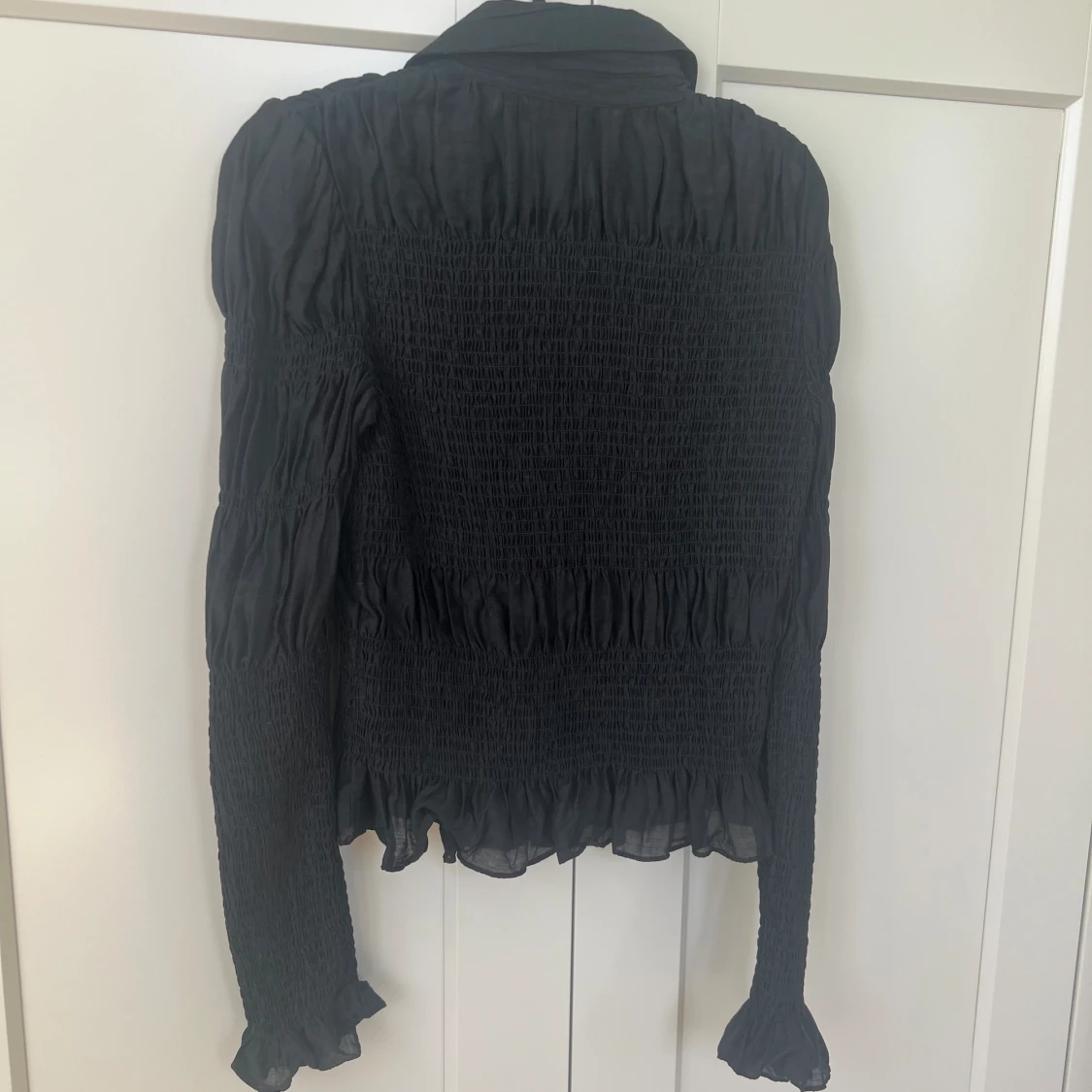 Blus other stories - 92