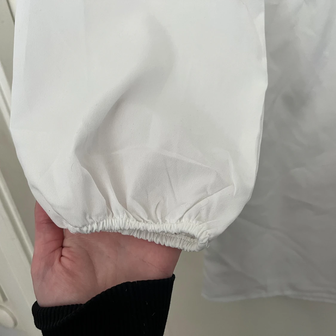 Studentklänning - 92