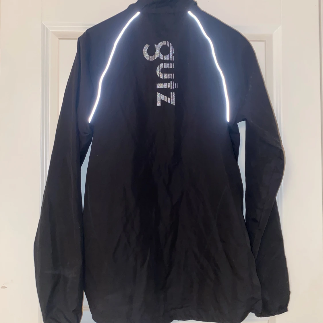 Gutz tuulitakki, koko M - 90