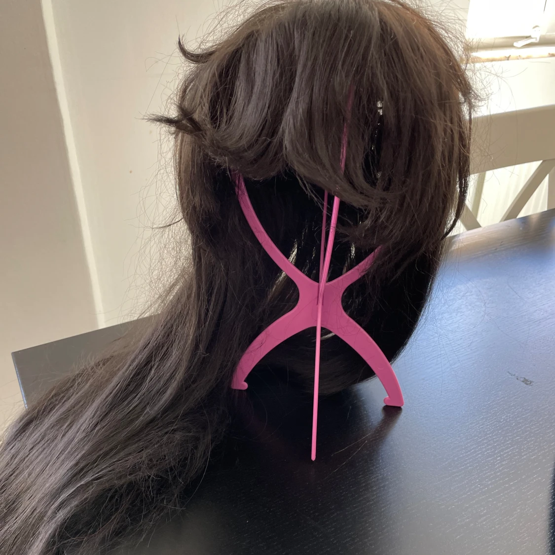 Kanae Kocho cosplay - 91