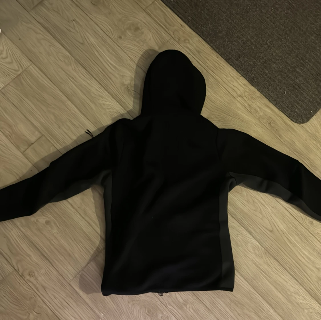 Nike tech fleece - 90