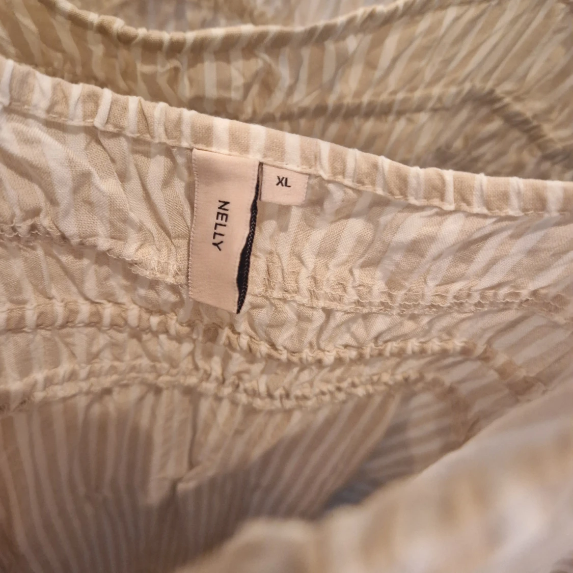 Sommarklänning - 91