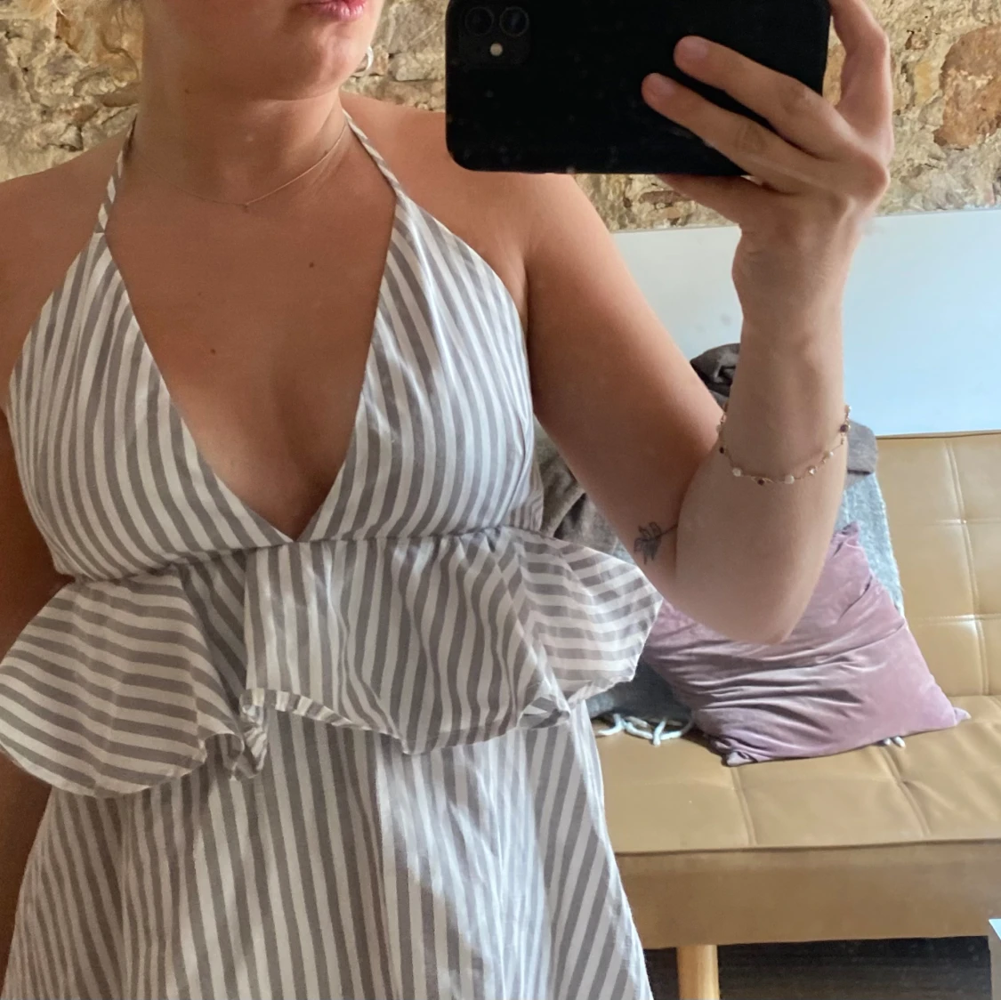 Sommarklänning - 90