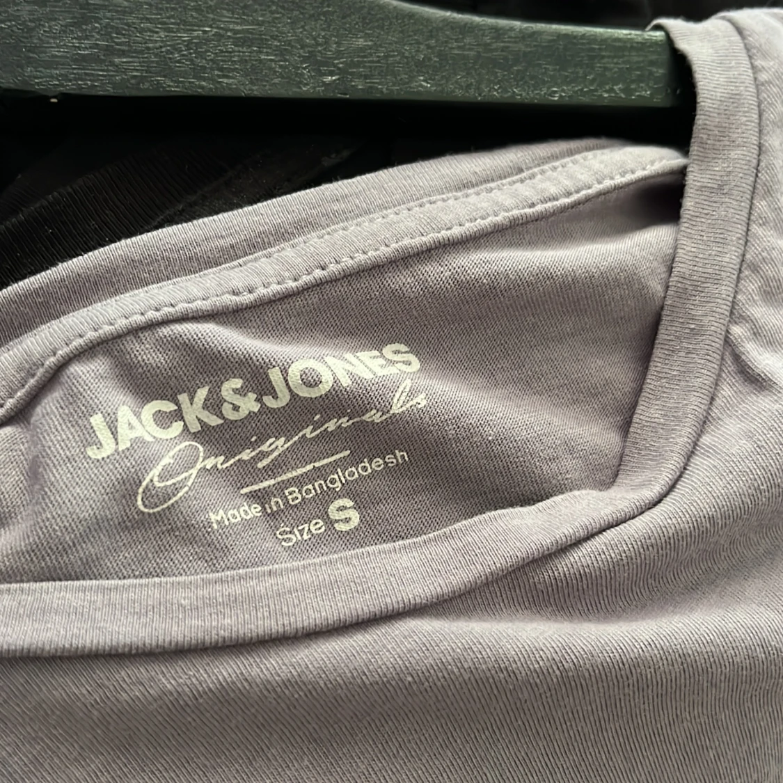 T-shirt, Jack & Jones - 91