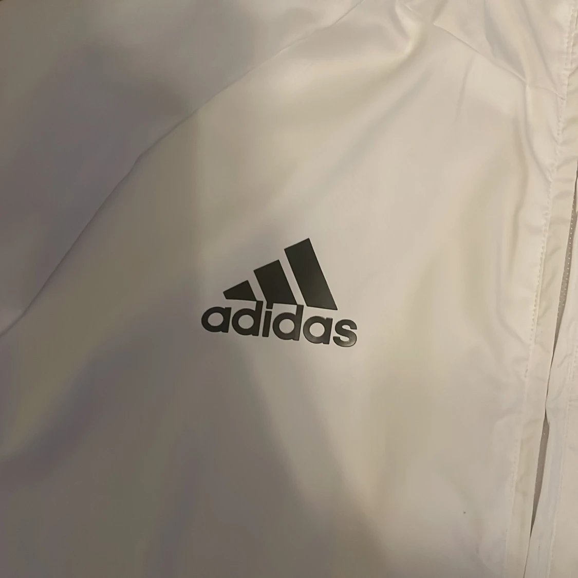 Argentina vindjacka - 91