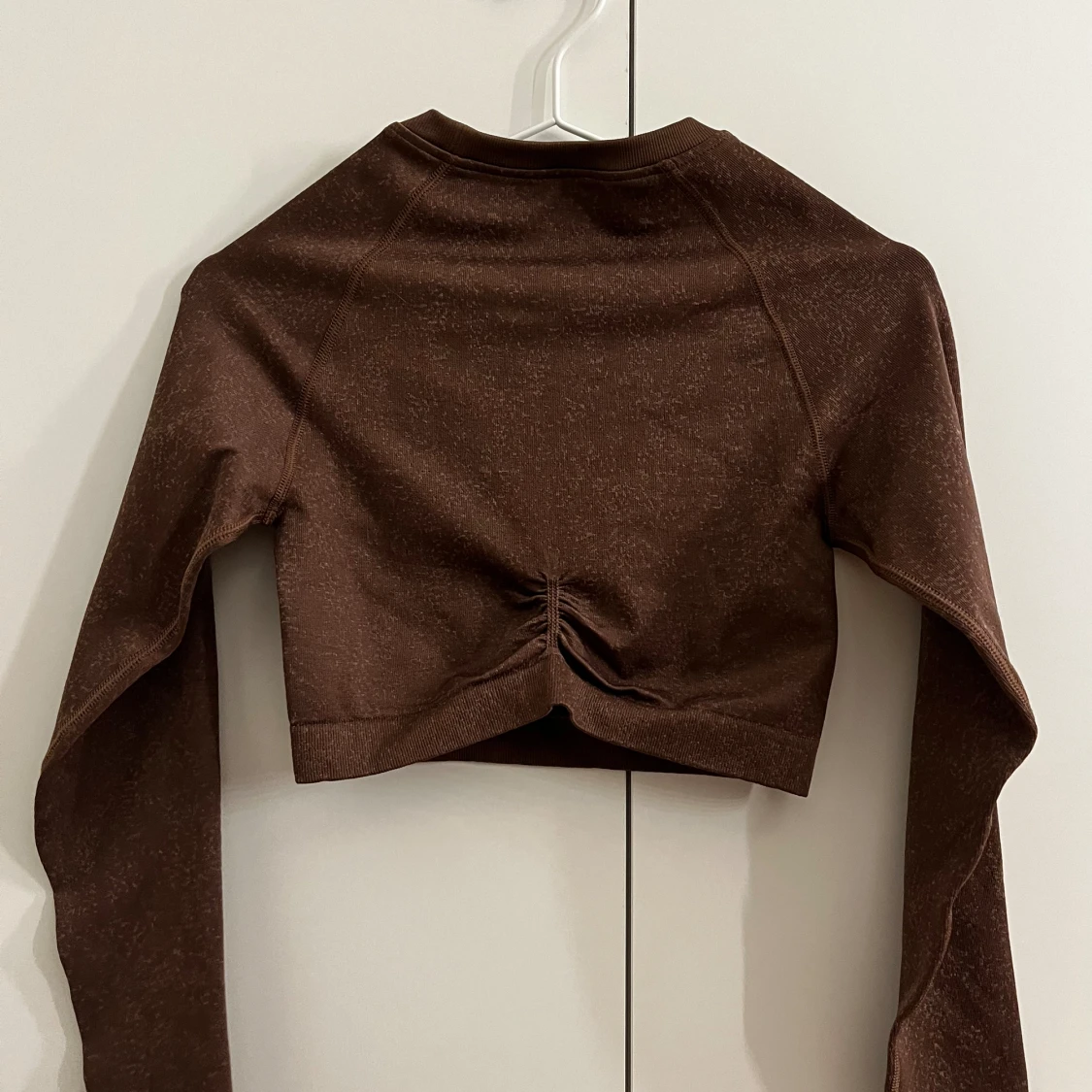 Gymshark träningstopp - 90