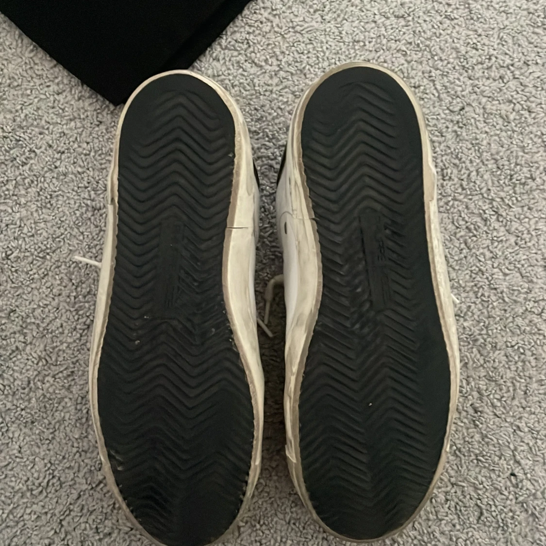 Philippe modell  - 92