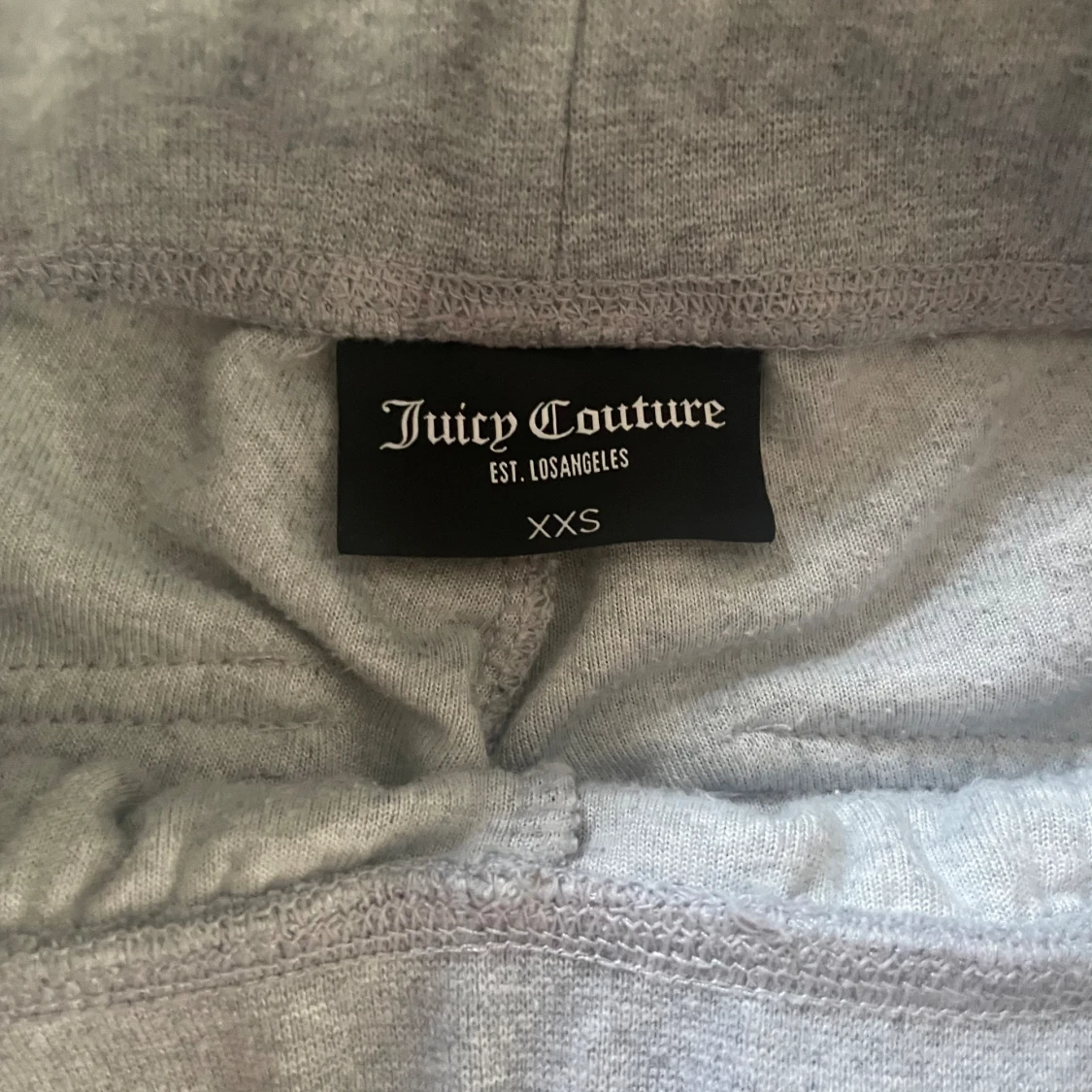 Juicy Couture byxor - 92
