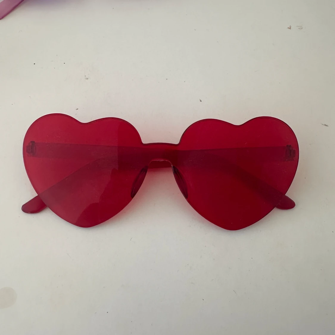 4 solglasögon  - 92