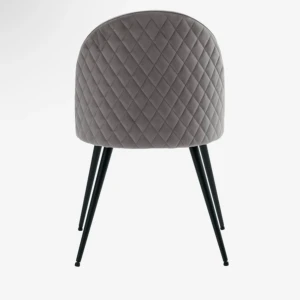 Sminkstol  - Säljer min helt nya sminkstol den är tyo 1v gammal. Har redan monterat den och ångrat mig därav kan jag inte lämna tillbaka den. Den passar inte in i mitt rum🥲 annars e den snygg med nytt skick