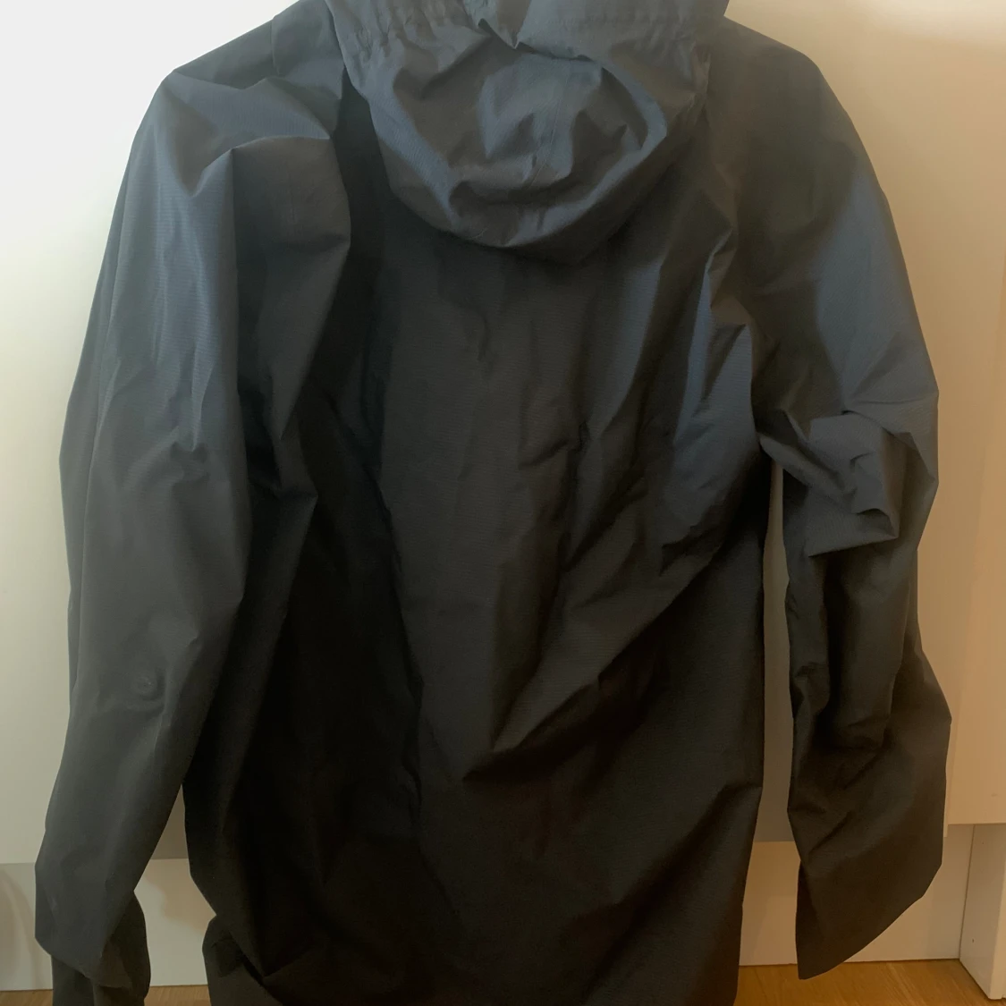 Haglöfs vindjacka  - 90