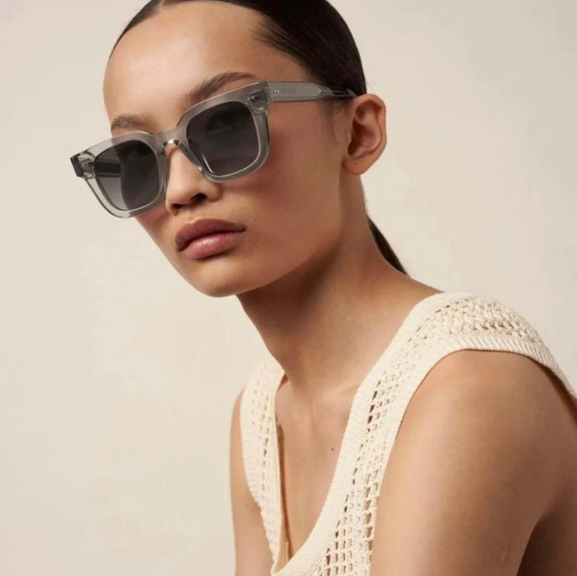 Chimi solglasögon  - 93