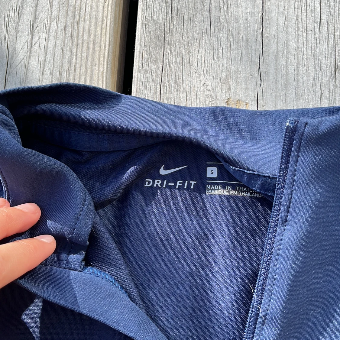 Psg tröja från Nike - 90