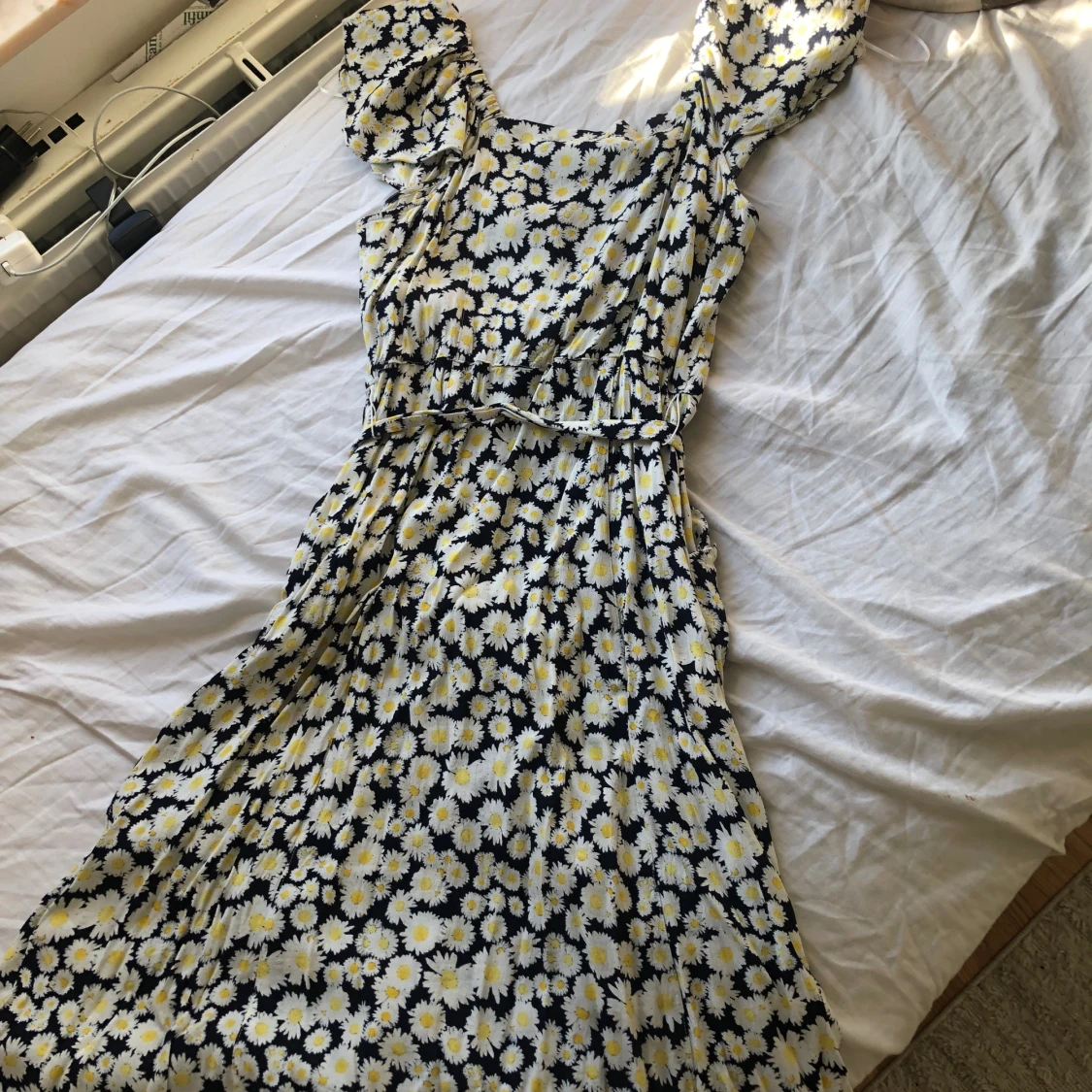 Sommarklänning  - 91