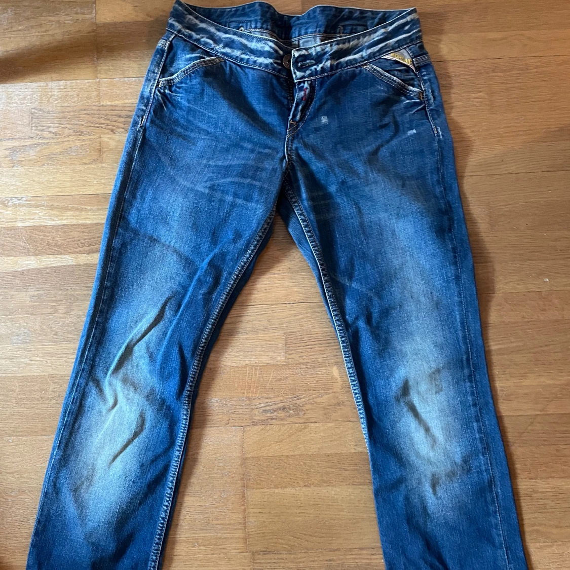 Replay jeans - 90