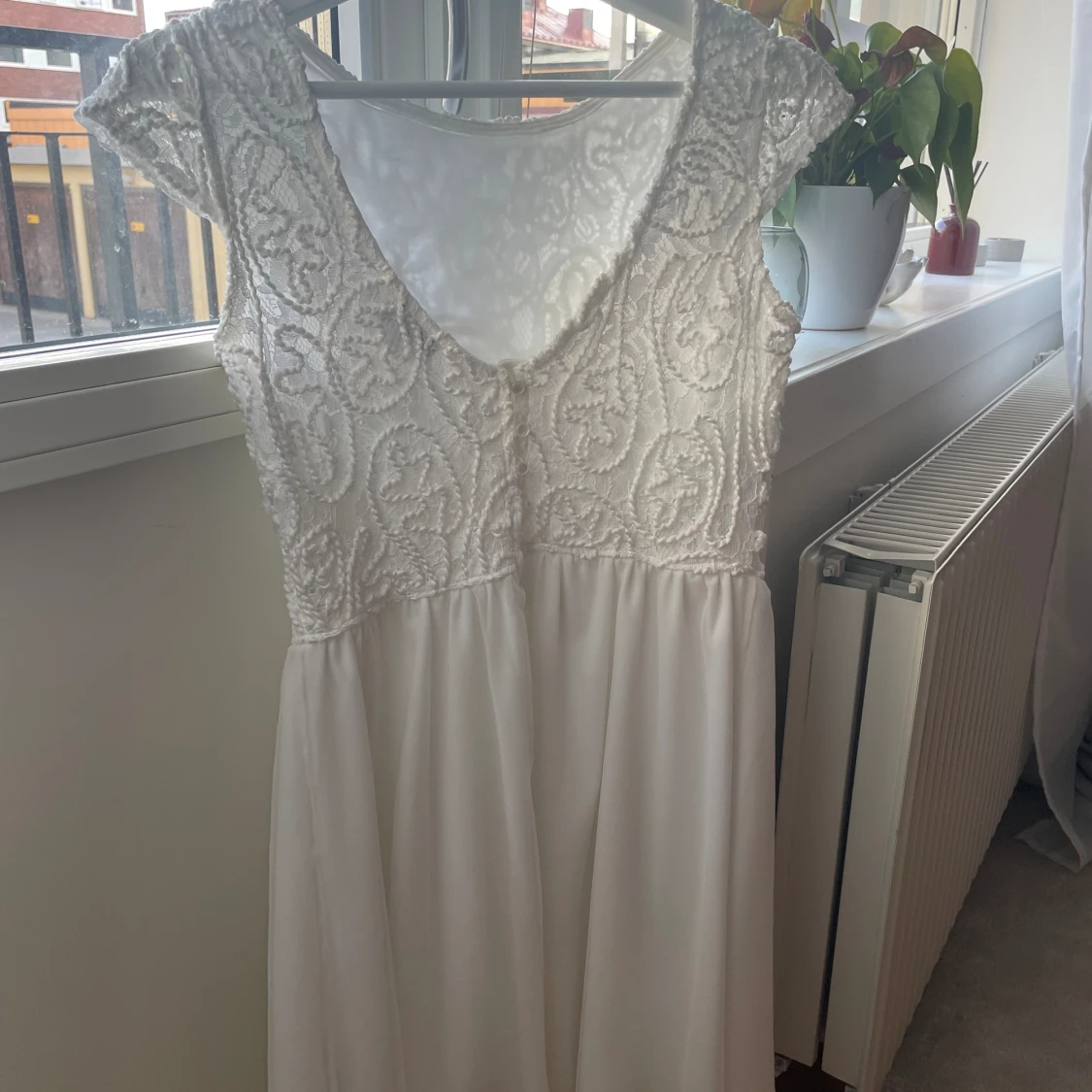 Studentklänning Bubbleroom - 90