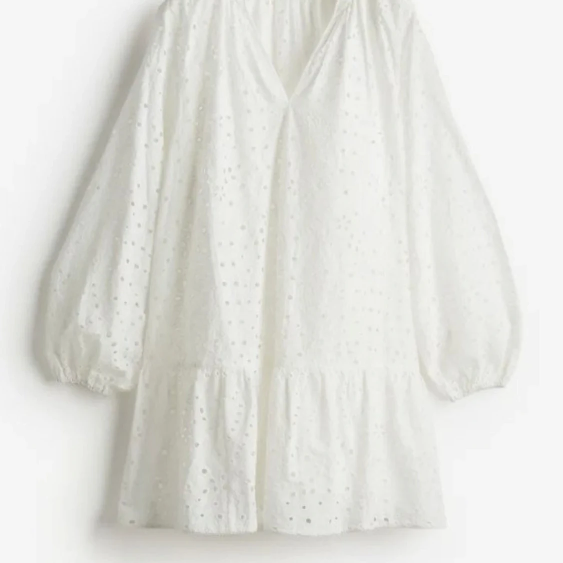 Studentklänning - 91