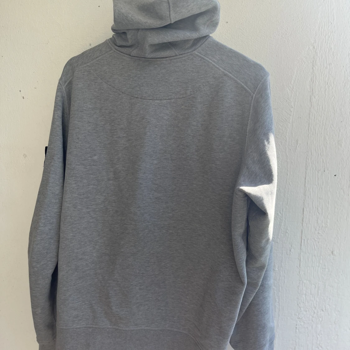 Stone Island Zip - 91