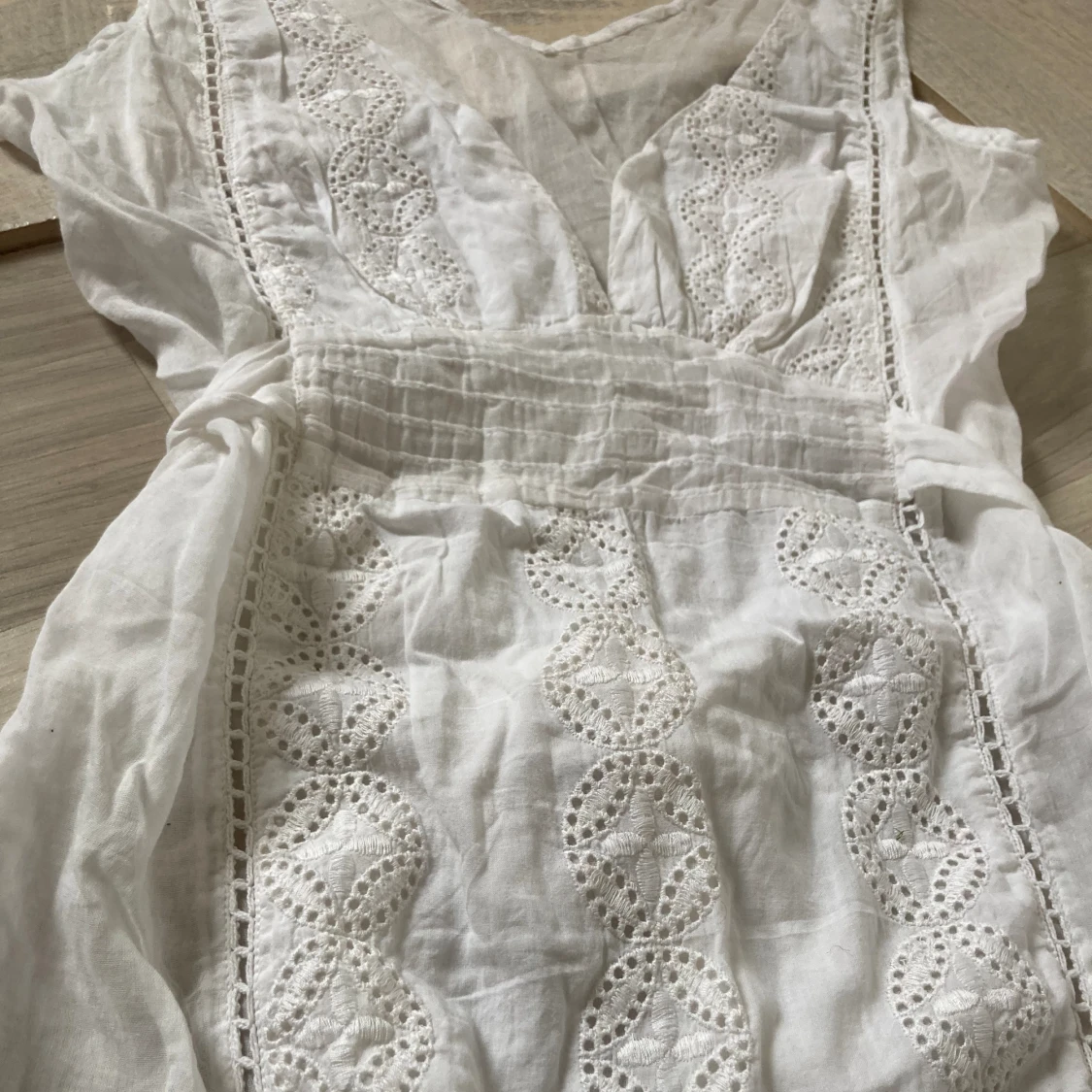 Sommarklänning  - 91