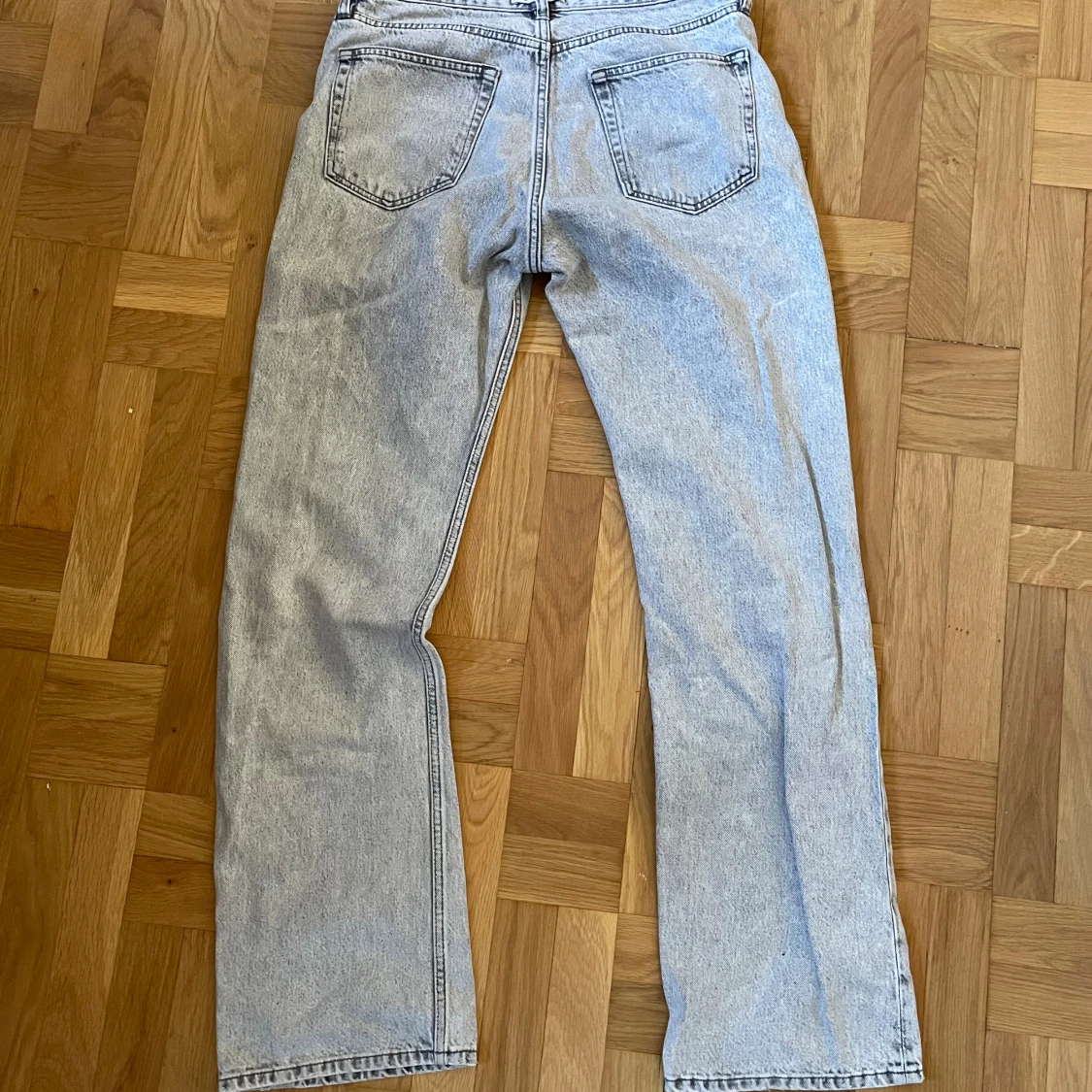 Hope rush jeans - 90