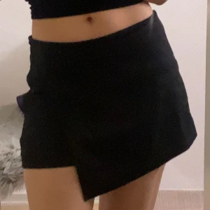 Kostym kjol - Kostym kjol som har aldrig blivit använda