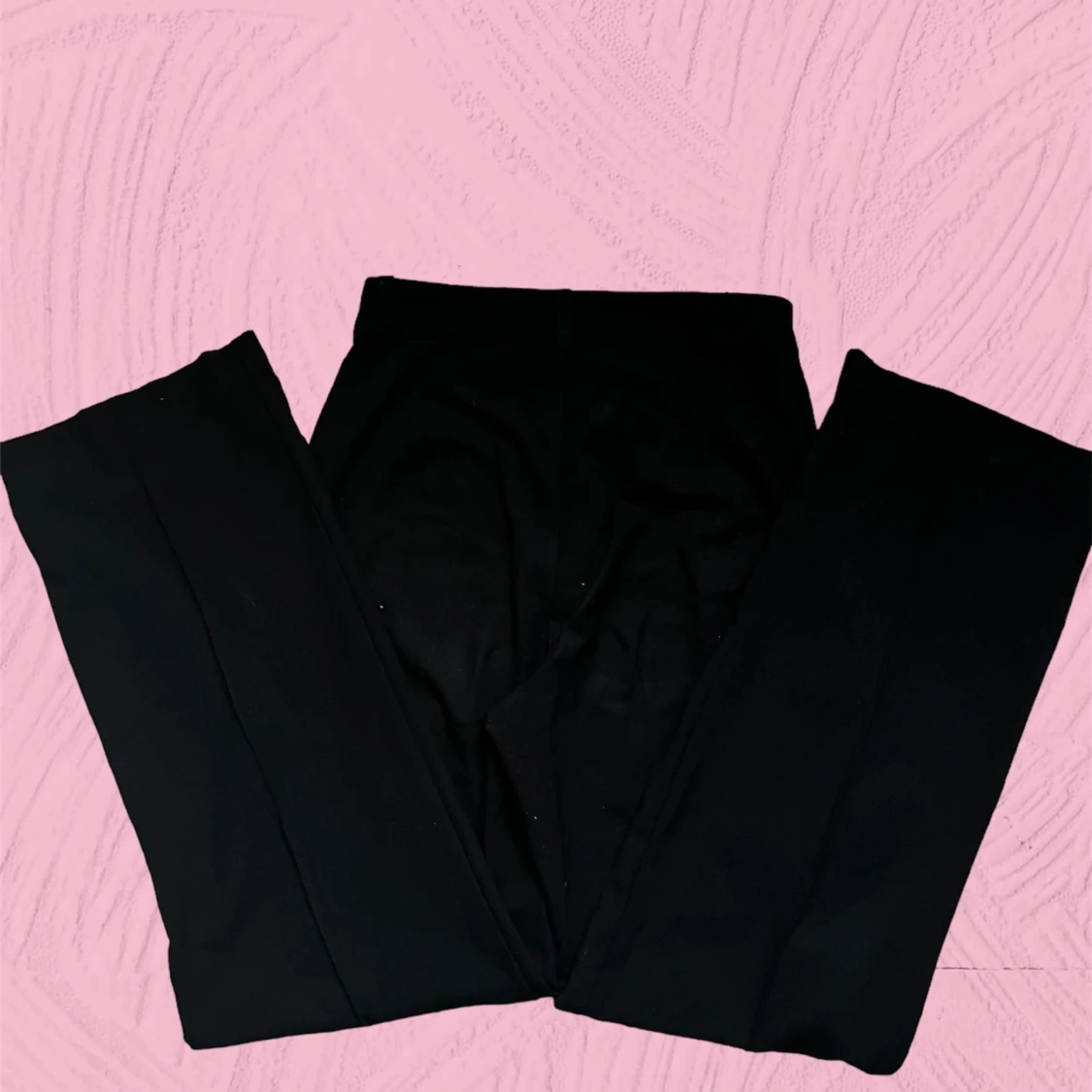 Pull&bear kostymbyxor  - 90