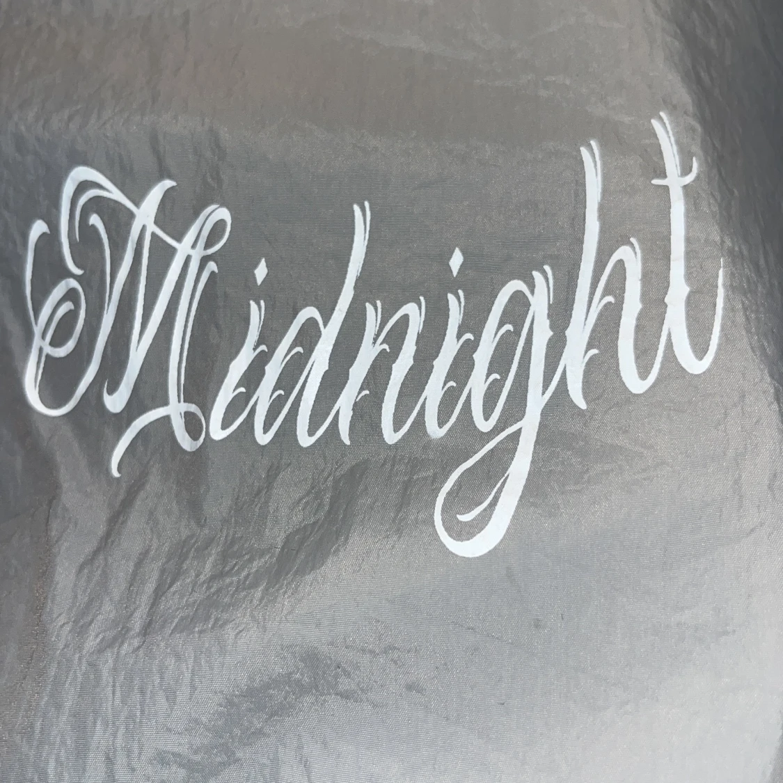 Tuttolente Midnight Jacka - 3