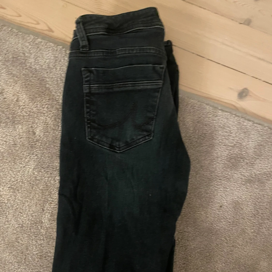 Ltb jeans valerie - 93