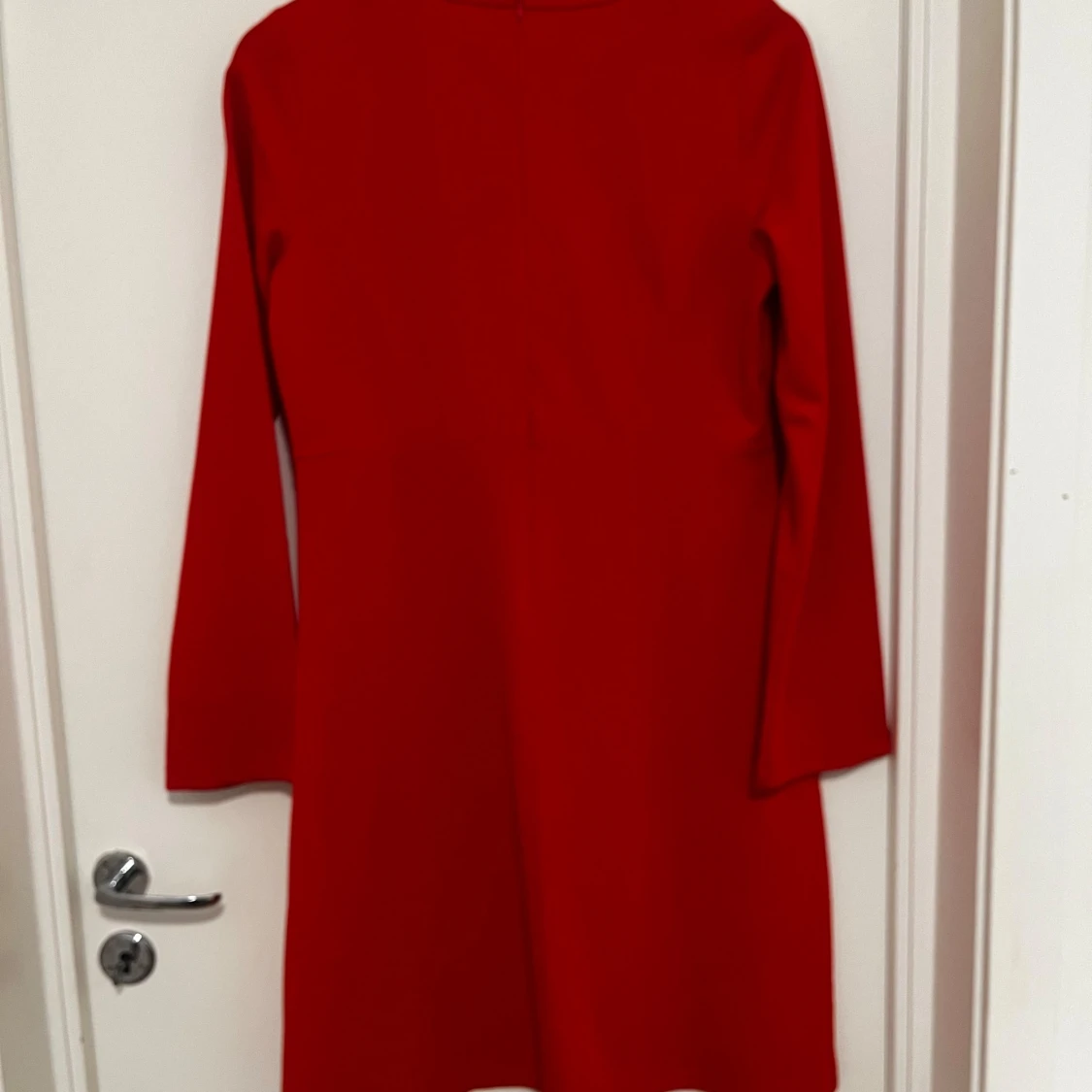 Oanvänd klänning! - 90