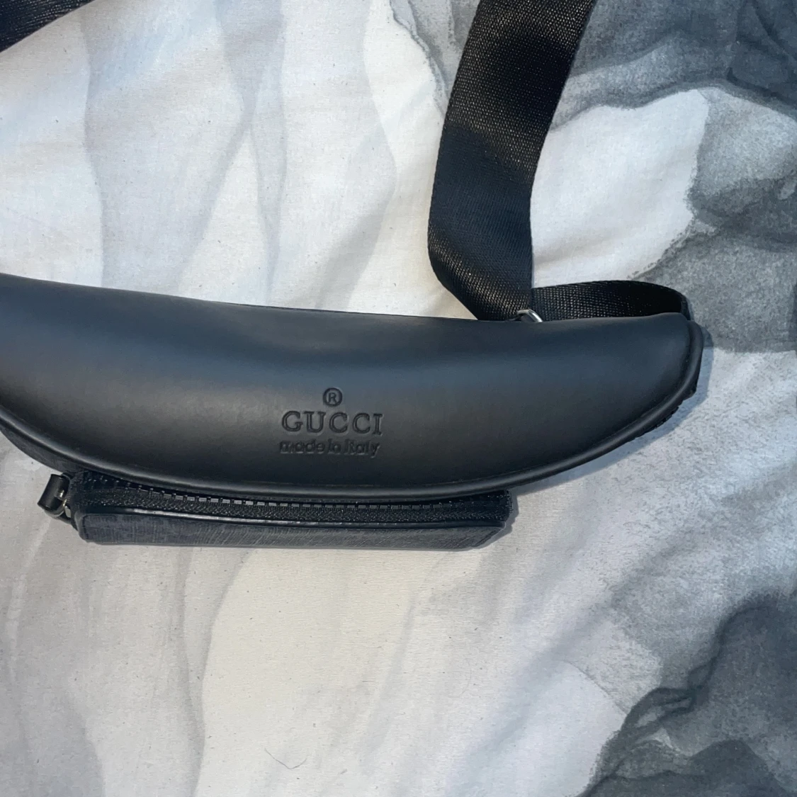 Gucci bag - 91